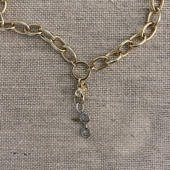 Origami Owl Lot of 4 Dangle Charms - Picture 3 of 9